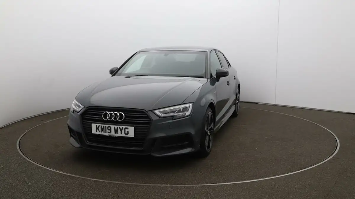 2019-audi-a3-15-35-tfsi-black-edition-cod-ss-saloon-4d-s-tronic-big-37