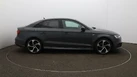 2019-audi-a3-15-35-tfsi-black-edition-cod-ss-saloon-4d-s-tronic-small-48