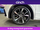 2021-volkswagen-tiguan-15-tsi-r-line-small-23