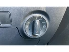 2021-seat-ibiza-10-tsi-fr-95ps-small-23