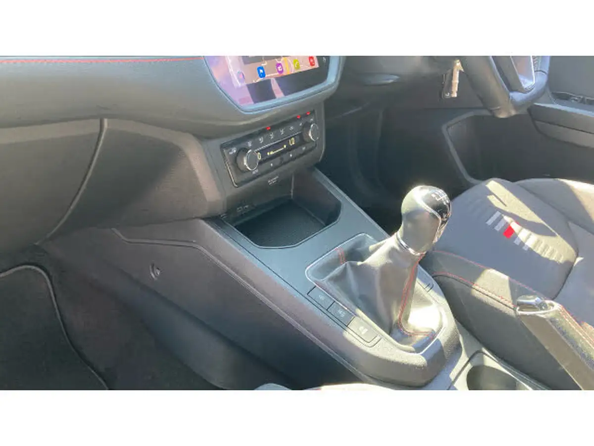 2021-seat-ibiza-10-tsi-fr-95ps-big-12