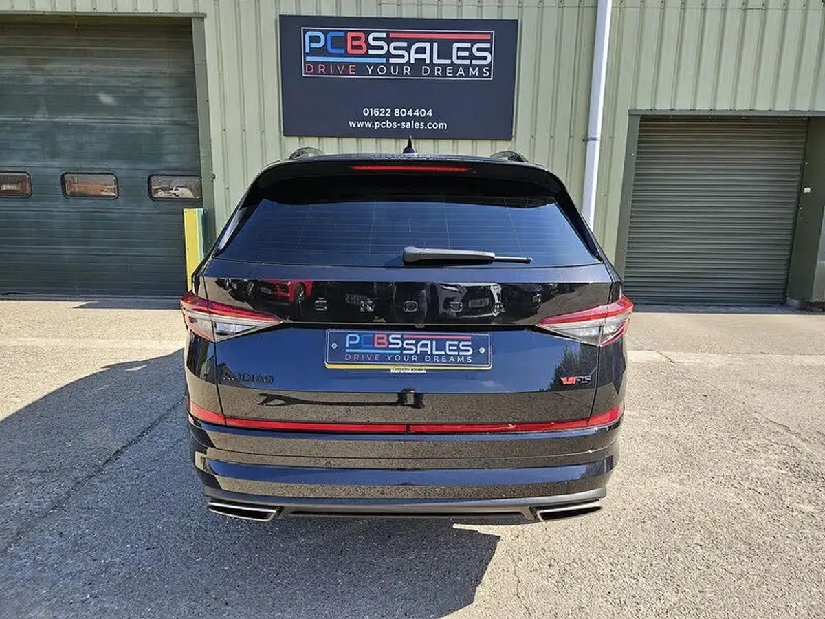 2024-skoda-kodiaq-20-tsi-vrs-245ps-big-4
