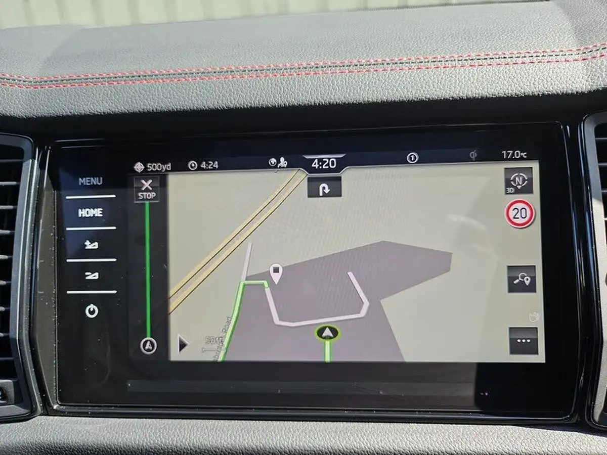 2024-skoda-kodiaq-20-tsi-vrs-245ps-big-28