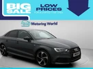 2019-audi-a3-15-35-tfsi-black-edition-cod-ss-saloon-4d-s-tronic-small-0