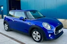 2018-mini-cooper-15-cooper-series-ii-ss-hatchback-3d-small-9