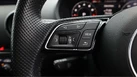2019-audi-a3-15-35-tfsi-black-edition-cod-ss-saloon-4d-s-tronic-small-24