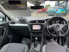 2020-volkswagen-tiguan-15-tsi-match-150ps-dsg-small-43