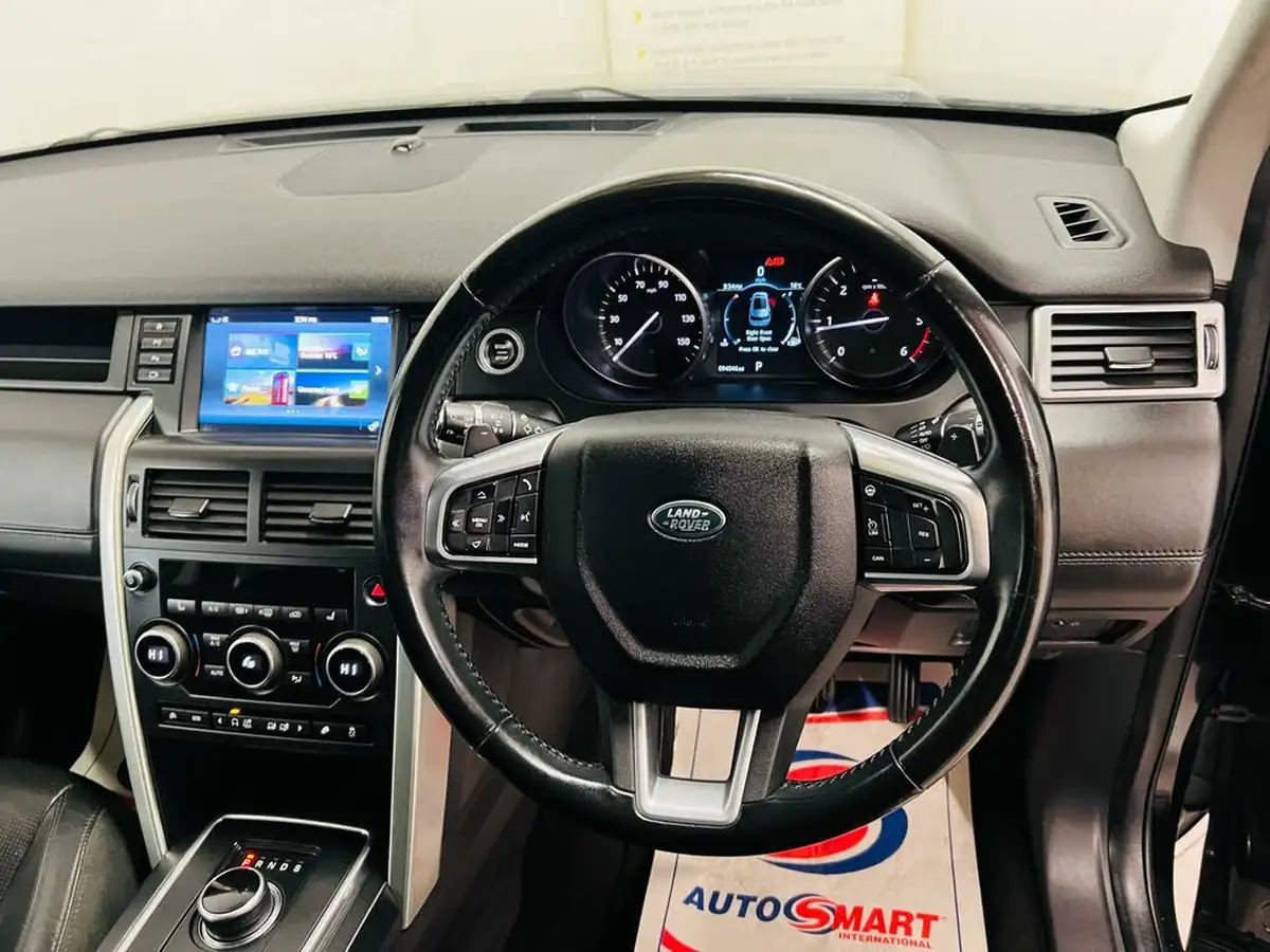 2017-land-rover-discovery-sport-20td4-hse-luxury-180ps-station-wagon-auto-big-39