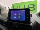 2023-peugeot-partner-15-bluehdi-1000-professional-premium-100pseu6d-ss-small-41