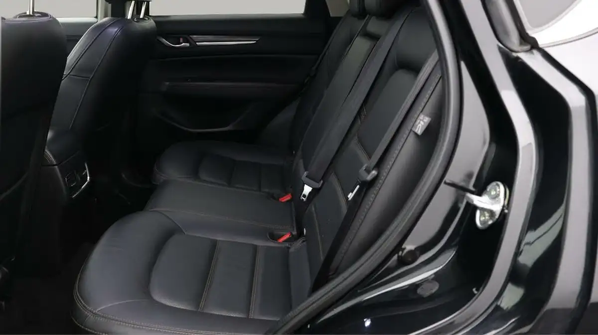 2022-mazda-cx-5-20-sport-edition-big-15