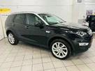 2017-land-rover-discovery-sport-20td4-hse-luxury-180ps-station-wagon-auto-small-2