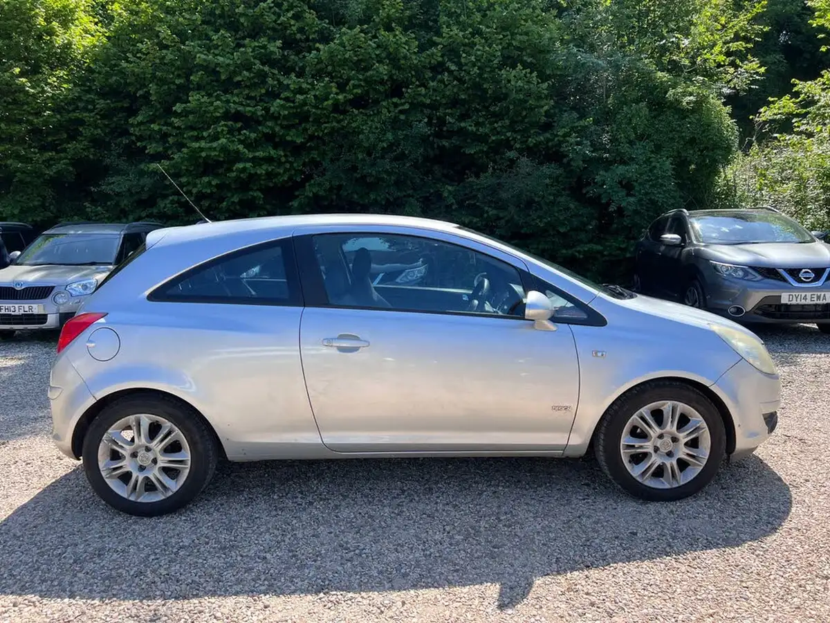 2008-vauxhall-corsa-12-design-3d-big-10