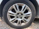 2008-vauxhall-corsa-12-design-3d-small-49
