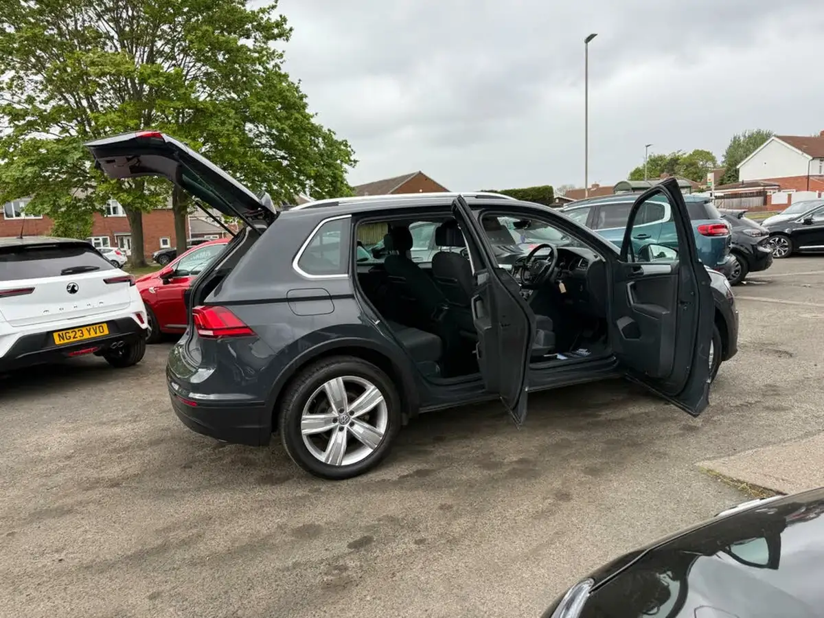 2020-volkswagen-tiguan-15-tsi-match-150ps-dsg-big-8