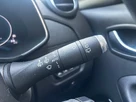 2020-renault-zoe-e-i-gt-line-rapid-charge-small-22