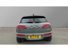 2021-mini-clubman-15-cooper-classic-auto-small-5