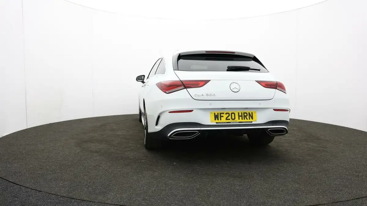 2020-mercedes-benz-cla-13-cla-200-amg-line-premium-shooting-brake-5d-7g-tronic-big-79
