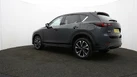 2022-mazda-cx-5-20-sport-edition-small-74