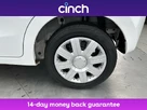 2019-suzuki-celerio-10-sz2-68ps-dualjet-small-24