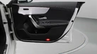 2020-mercedes-benz-cla-13-cla-200-amg-line-premium-shooting-brake-5d-7g-tronic-small-14