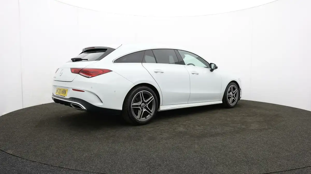 2020-mercedes-benz-cla-13-cla-200-amg-line-premium-shooting-brake-5d-7g-tronic-big-31