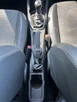2008-vauxhall-corsa-12-design-3d-small-25