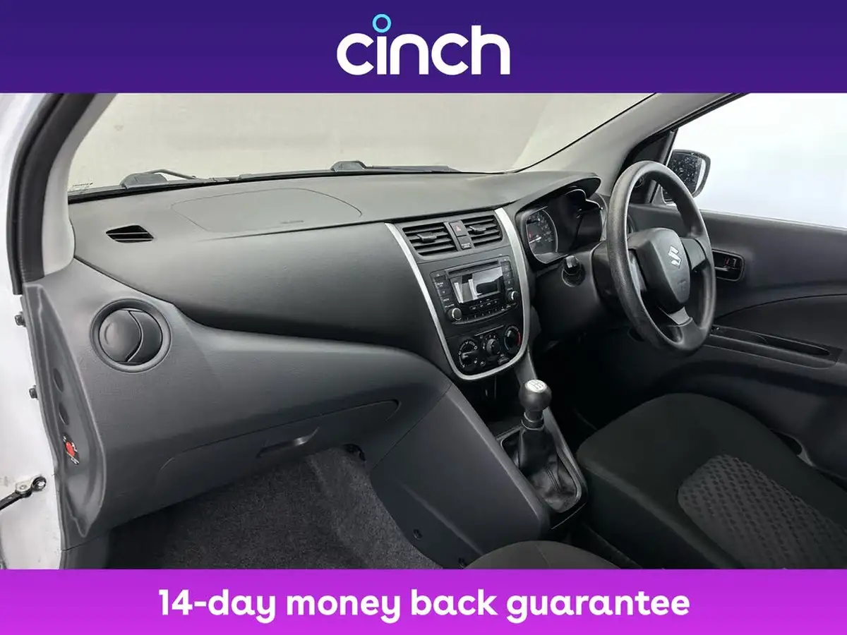 2019-suzuki-celerio-10-sz2-68ps-dualjet-big-13