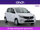 2019-suzuki-celerio-10-sz2-68ps-dualjet-small-0