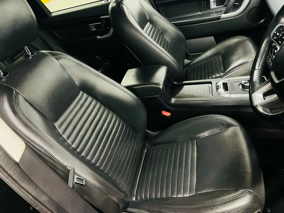 2017-land-rover-discovery-sport-20td4-hse-luxury-180ps-station-wagon-auto-big-15