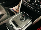 2017-land-rover-discovery-sport-20td4-hse-luxury-180ps-station-wagon-auto-small-26
