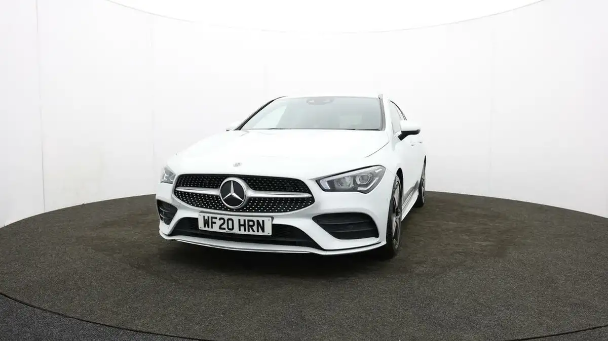 2020-mercedes-benz-cla-13-cla-200-amg-line-premium-shooting-brake-5d-7g-tronic-big-55