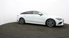 2020-mercedes-benz-cla-13-cla-200-amg-line-premium-shooting-brake-5d-7g-tronic-small-42