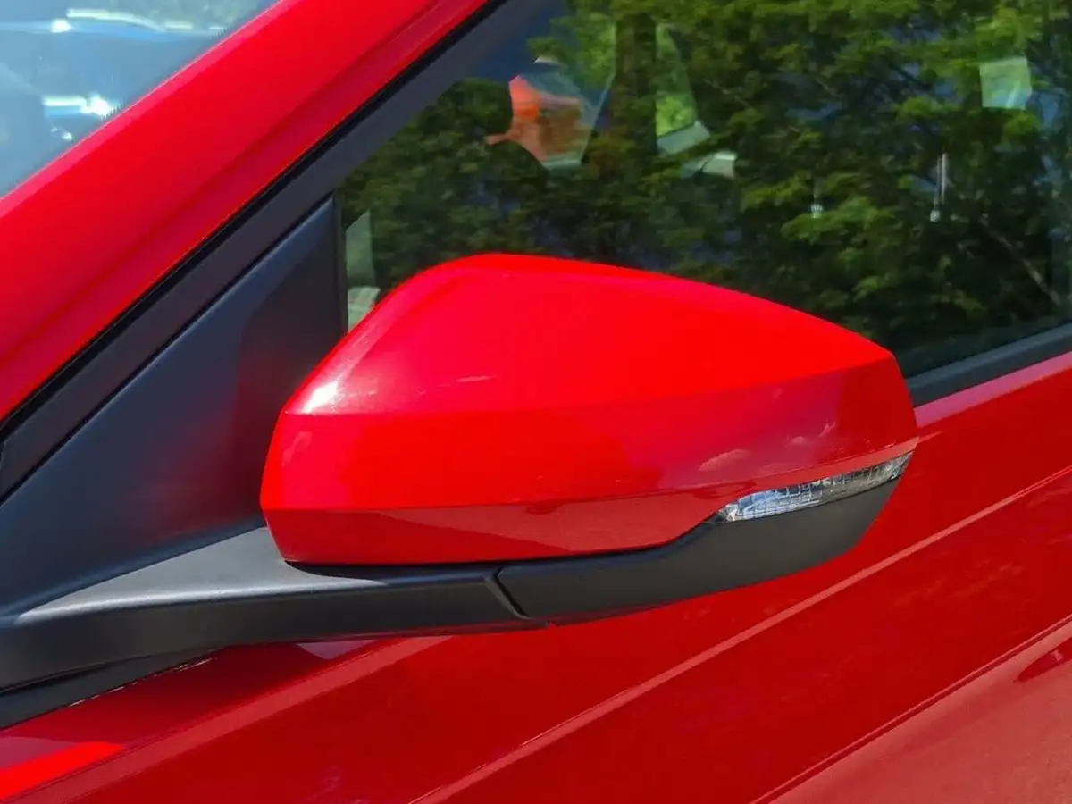 2018-volkswagen-polo-20-tsi-gti-big-32