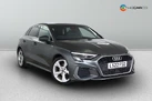 2022-audi-a3-15-35-tfsi-s-line-sportback-5d-tronic-small-0
