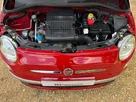 2015-fiat-500-12-lounge-ss-small-15