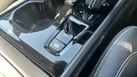 2022-volvo-xc40-20-b4-r-design-pro-small-27
