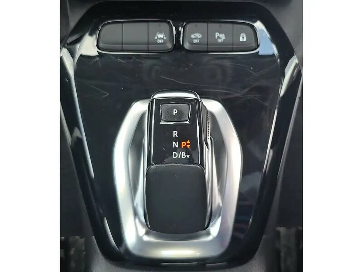 2020-vauxhall-corsa-e-se-nav-74kw-big-17