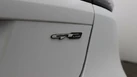 2023-kia-xceed-15-t-gdi-gt-line-158bhp-small-22