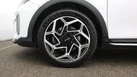 2023-kia-xceed-15-t-gdi-gt-line-158bhp-small-18