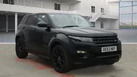 2014-land-rover-range-rover-evoque-22sd4-dynamic-small-0