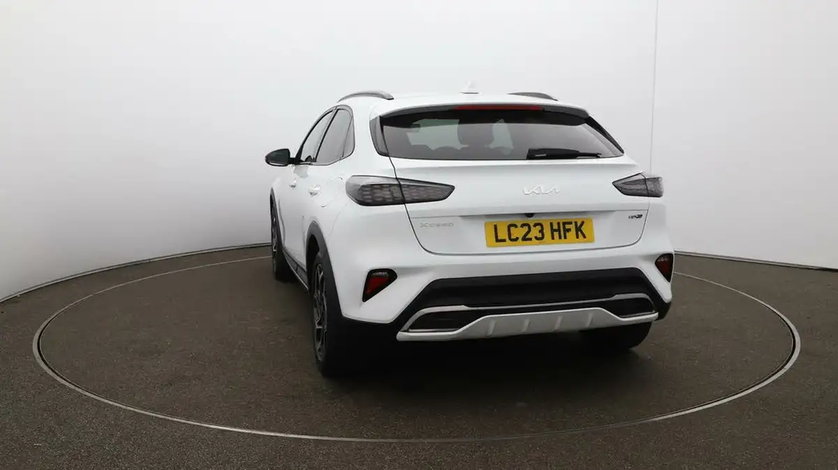 2023-kia-xceed-15-t-gdi-gt-line-158bhp-big-59