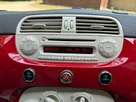 2015-fiat-500-12-lounge-ss-small-39