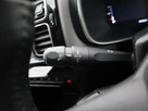 2022-citroen-c5-aircross-12-puretech-shine-ss-small-33