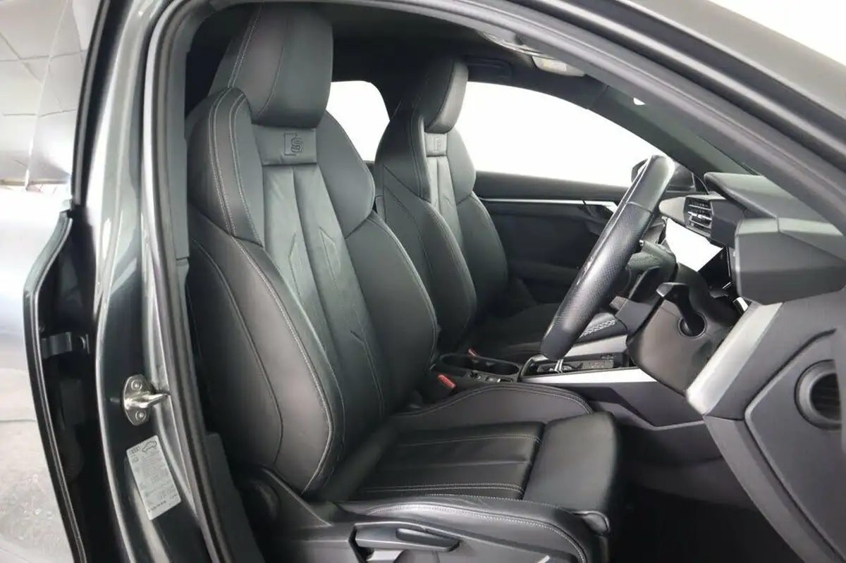 2022-audi-a3-15-35-tfsi-s-line-sportback-5d-tronic-big-13