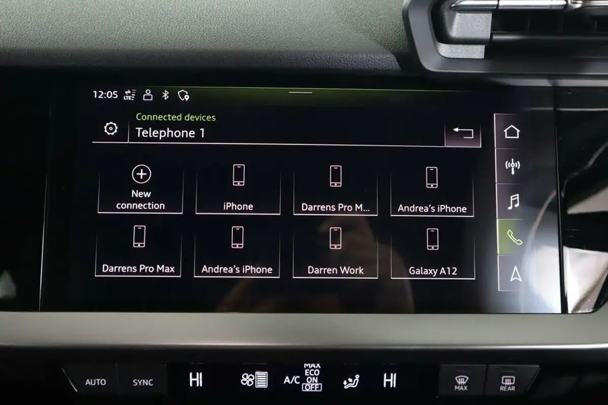 2022-audi-a3-15-35-tfsi-s-line-sportback-5d-tronic-big-37