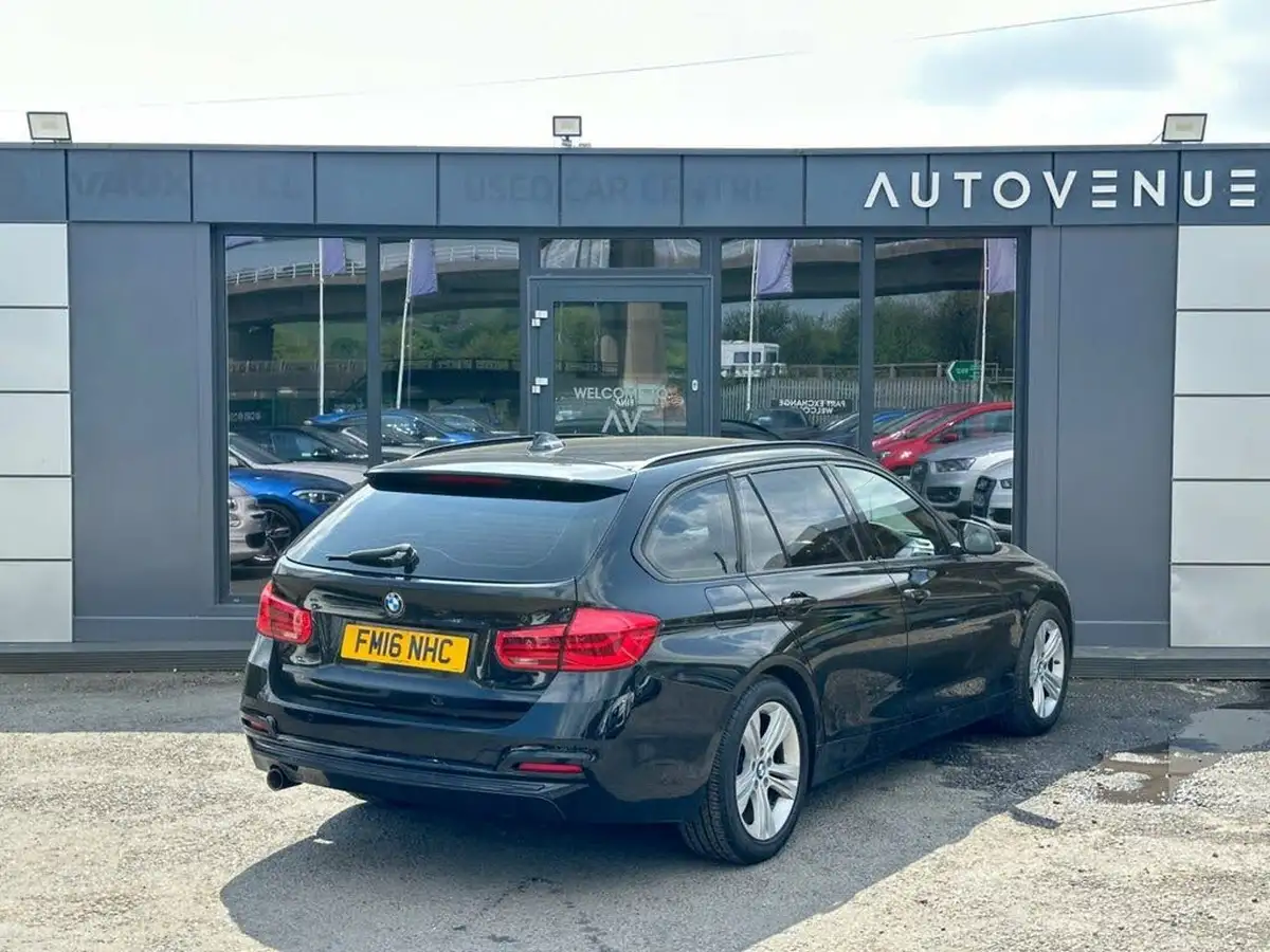 2016-bmw-3-series-20td-318d-sport-touring-5d-big-3