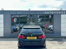 2016-bmw-3-series-20td-318d-sport-touring-5d-small-18