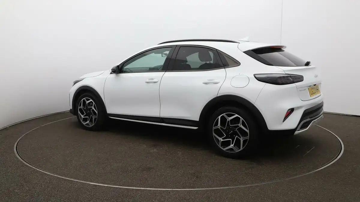 2023-kia-xceed-15-t-gdi-gt-line-158bhp-big-35