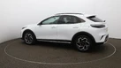 2023-kia-xceed-15-t-gdi-gt-line-158bhp-small-46