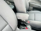 2014-hyundai-ix20-16-active-125ps-small-32